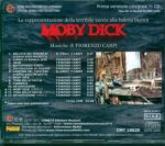 Fiorenzo Carpi-Moby Dick-CD-02