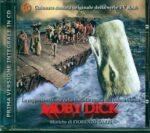 Fiorenzo Carpi-Moby Dick-CD-01