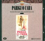 Fiorenzo Carpi-Parigi O Cara (Original Soundtrack)-CD-01