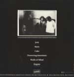 Fire Party-Fire Party-12" Maxi Single (Vinyl)-02