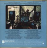 Firesign Theatre-I Think We're All Bozos On This Bus-LP (Vinyl)-02