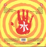 Firewater-The Golden Hour-LP (Vinyl)-02