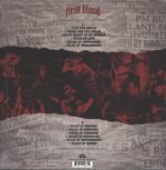 First Blood-Rules-LP (Vinyl)-02