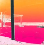 Flasher-Constant Image-LP (Vinyl)-02