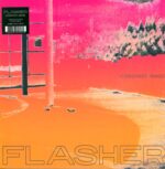 Flasher-Constant Image-LP (Vinyl)-01