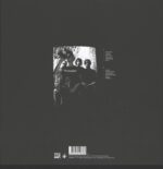 Flats-Better Living-LP (Vinyl)-02