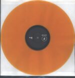 Flats-Better Living-LP (Vinyl)-03