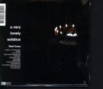 Fleet Foxes-A Very Lonely Solstice-CD-02
