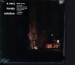 Fleet Foxes-A Very Lonely Solstice-CD-01