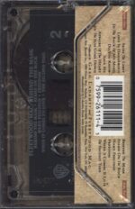 Fleetwood Mac-Behind The Mask-Tape-02