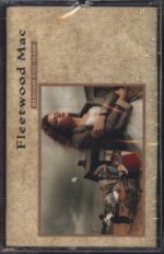 Fleetwood Mac-Behind The Mask-Tape-01