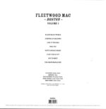 Fleetwood Mac-Boston - Volume One-LP (Vinyl)-02