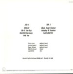 Fleetwood Mac-Live In Boston-LP (Vinyl)-02