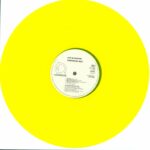 Fleetwood Mac-Live In Boston-LP (Vinyl)-03
