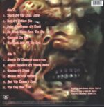 Fleshcrawl-As Blood Rains From The Sky ... We Walk The Path Of Endless Fire-LP (Vinyl)-02