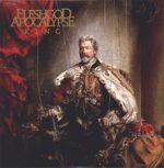 Fleshgod Apocalypse-King-LP (Vinyl)-01