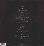 Fleshgod Apocalypse-Veleno-LP (Vinyl)-02