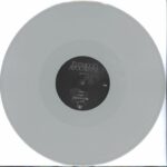 Fleshgod Apocalypse-Veleno-LP (Vinyl)-03
