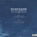 Fleurety-Min Tid Skal Komme-LP (Vinyl)-02