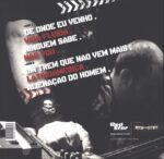 Flicts-Sonhos Corrompidos-Mini LP (Vinyl)-02