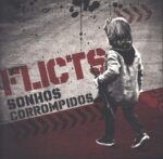 Flicts-Sonhos Corrompidos-Mini LP (Vinyl)-01