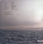 Fliehende Stürme-Fallen-LP (Vinyl)-02