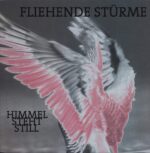 Fliehende Stürme-Himmel Steht Still-LP (Vinyl)-01