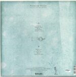 Fliehende Stürme-Lunaire ... Spielt Mit Dem Licht-LP (Vinyl)-02