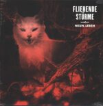 Fliehende Stürme-Neun Leben-LP (Vinyl)-01