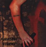 Fliehende Stürme-Priesthill-LP (Vinyl)-01