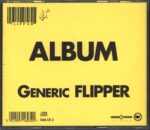 Flipper-Generic-CD-02