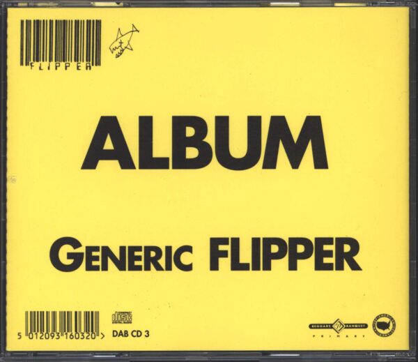 Flipper-Generic-CD-02