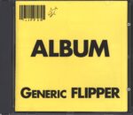 Flipper-Generic-CD-01