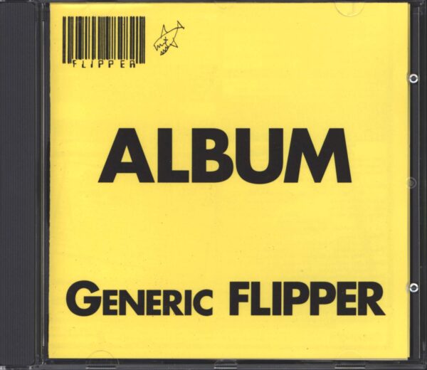 Flipper-Generic-CD-01