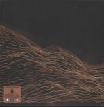 Floating Points-Reflections - Mojave Desert-LP (Vinyl)-02