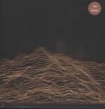 Floating Points-Reflections - Mojave Desert-LP (Vinyl)-01