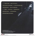 Flogging Molly-Drunken Lullabies-LP (Vinyl)-02