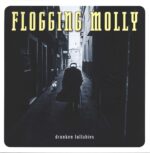 Flogging Molly-Drunken Lullabies-LP (Vinyl)-01
