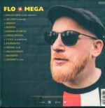 Flomega-Bäms!-LP (Vinyl)-02