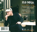 Flomega-Filmriss-CD Single-02