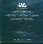 Flomega-Mann Über Bord-LP (Vinyl)-02