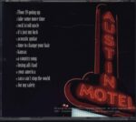 Floor 19-Austin Motel-CD-02