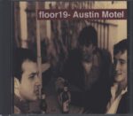 Floor 19-Austin Motel-CD-01