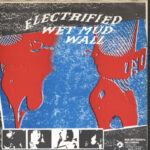 Floorlords-Black Ice Ride 2-Nite / Electrified Wet Mud Wall-7" Single (Vinyl)-02