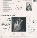 Florence And The Machine-High As Hope-LP (Vinyl)-02