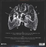 Florence And The Machine-Lungs-LP (Vinyl)-02