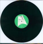 Florian Geyer-Beggars Pride-LP (Vinyl)-02