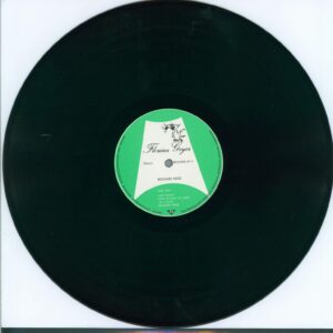 Florian Geyer-Beggars Pride-LP (Vinyl)-01