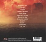 Flotsam and Jetsam-The End Of Chaos-CD-02