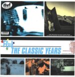 Fluf-The Classic Years-LP (Vinyl)-02